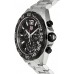 Tag Heuer Formula 1 Black Dial Men's Watch CAZ1010-BA0842